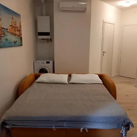 アパート Ruhige Ferienwohnung Mit Privater Terrasse *