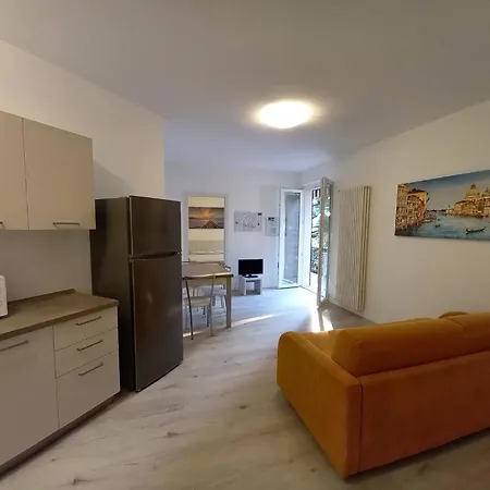 Ruhige Ferienwohnung Mit Privater Terrasse *